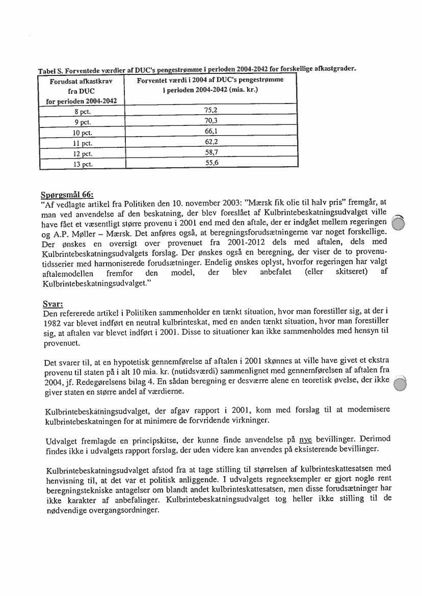 1690504_0008.png