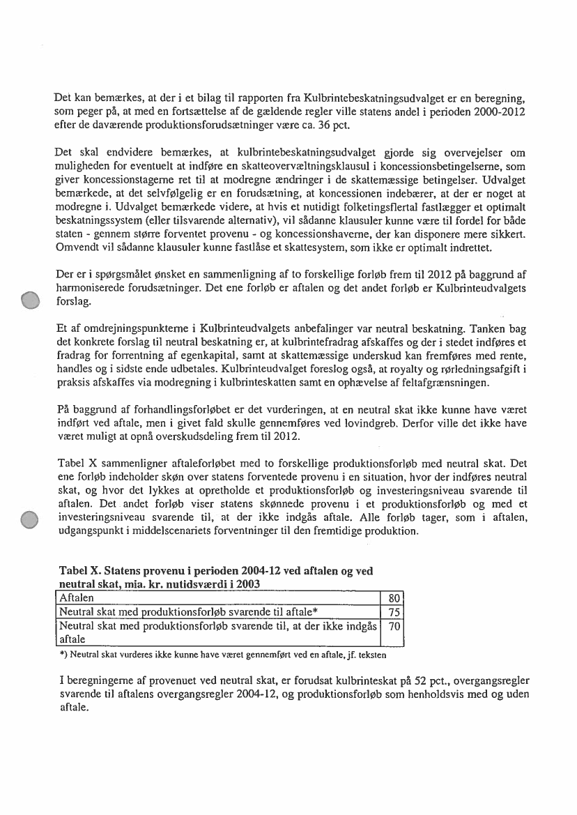 1690504_0009.png