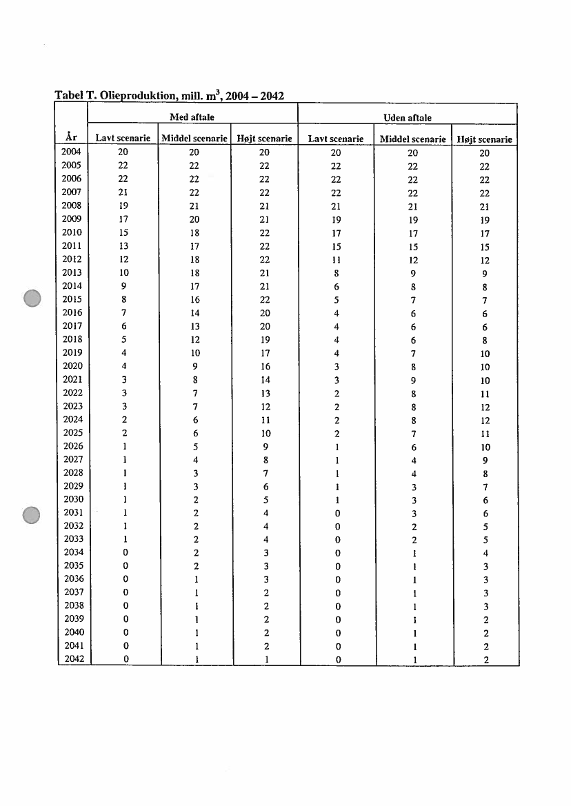 1690504_0011.png