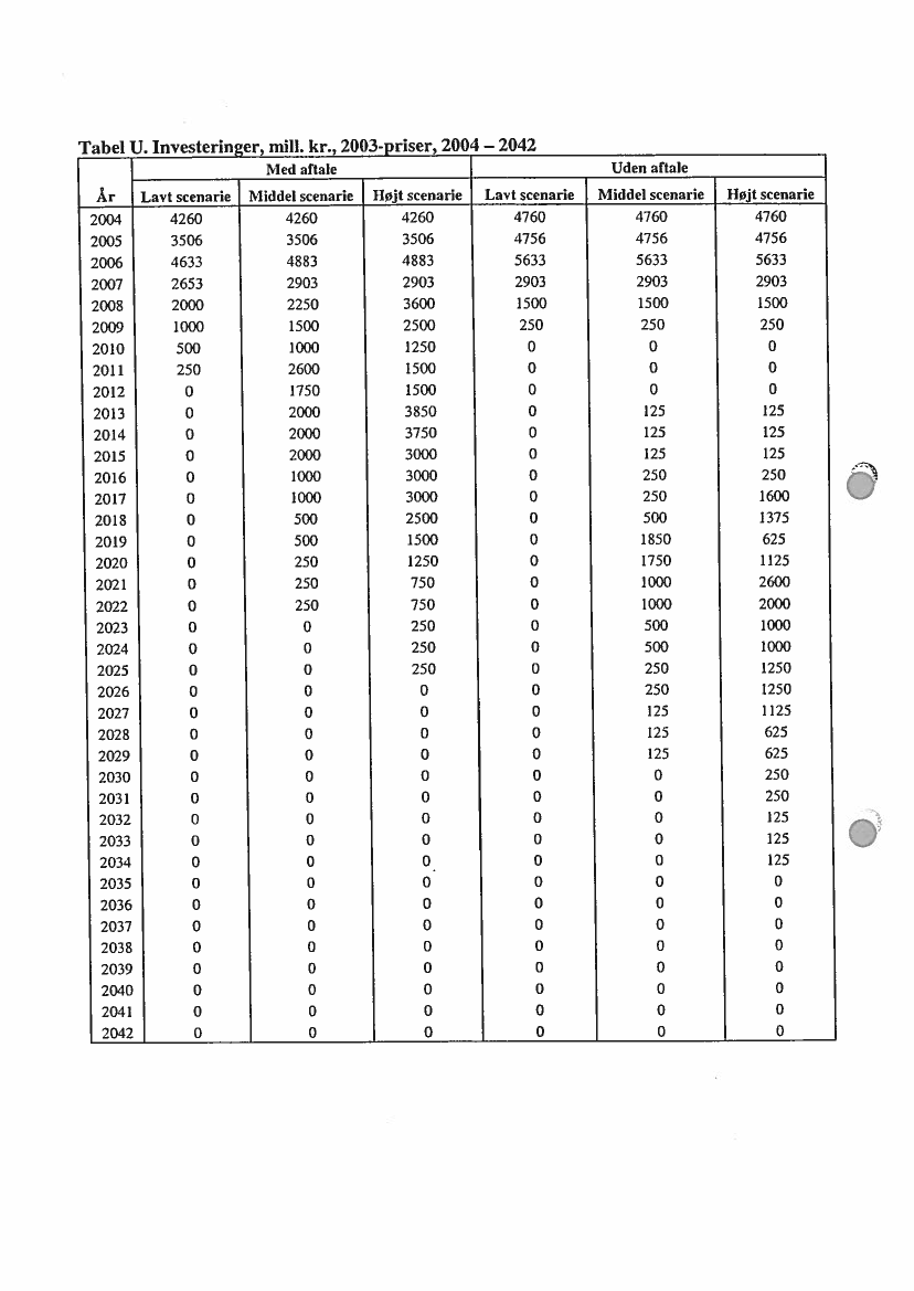 1690504_0012.png