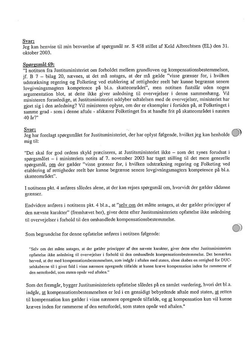 1690504_0014.png