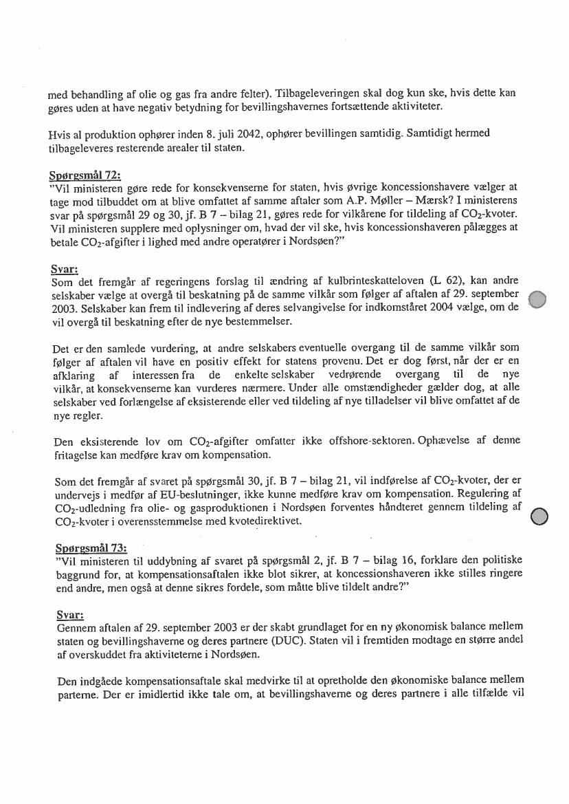 1690504_0016.png