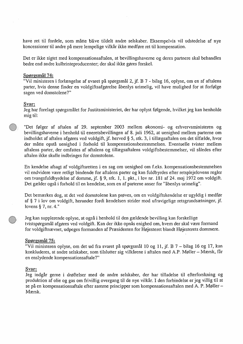 1690504_0017.png