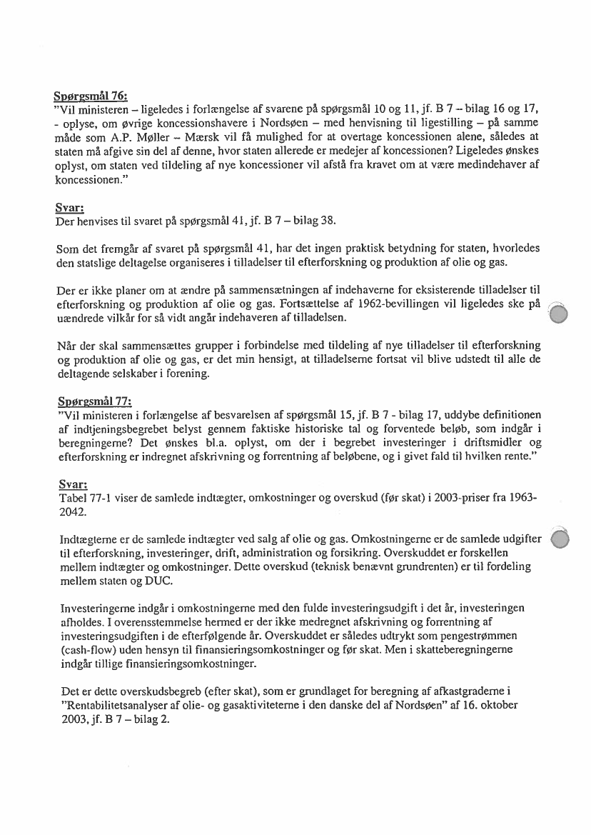 1690504_0018.png