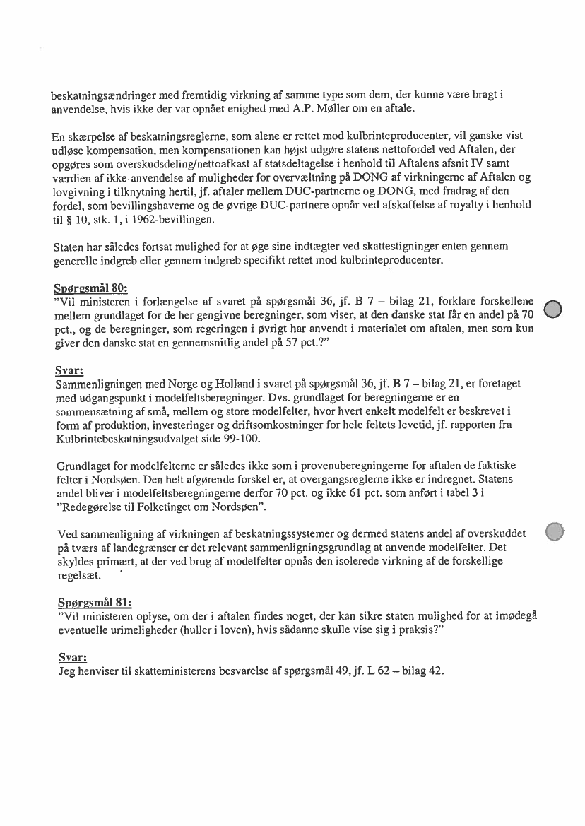 1690504_0020.png
