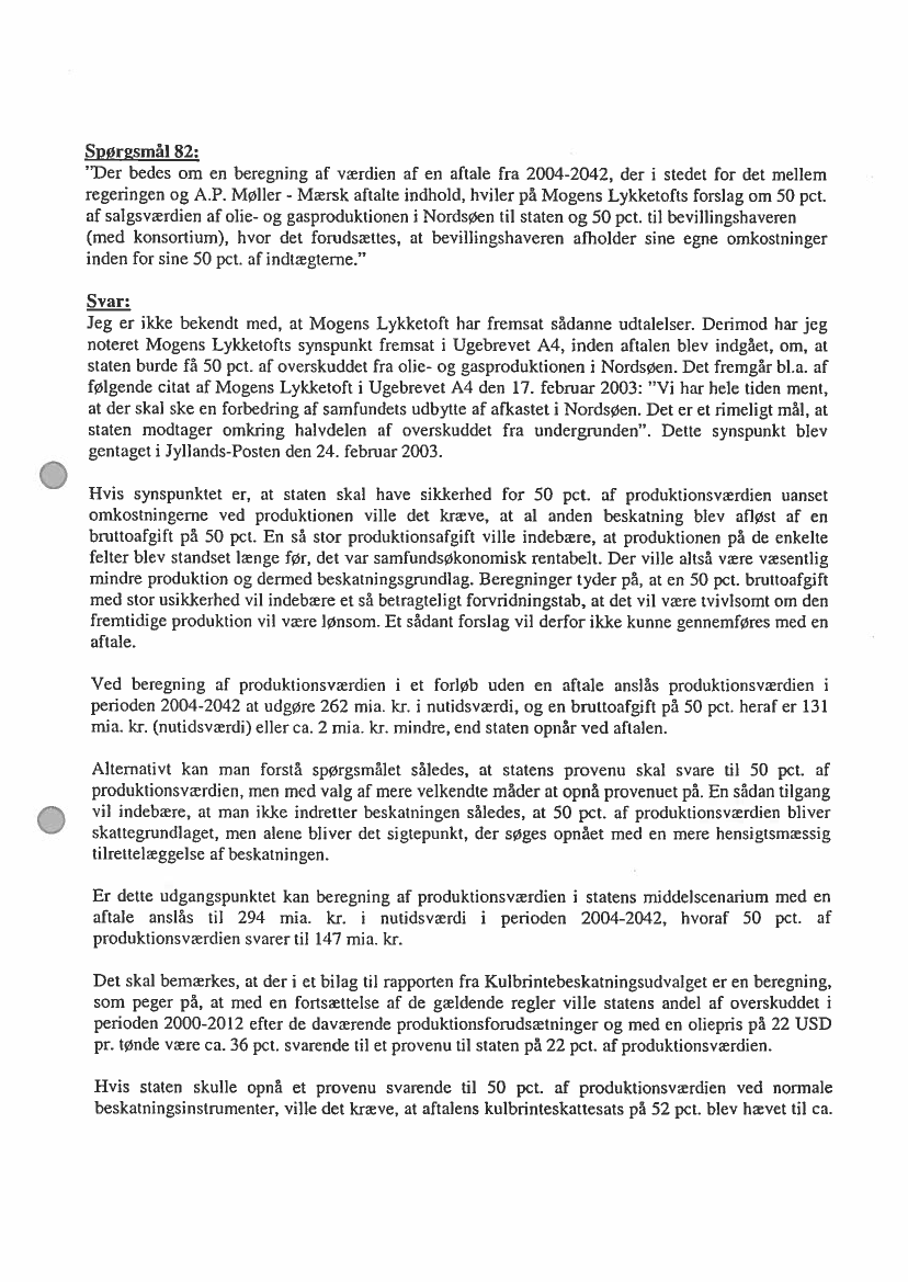 1690504_0021.png