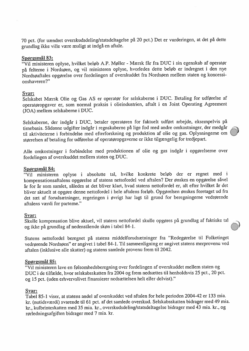 1690504_0022.png