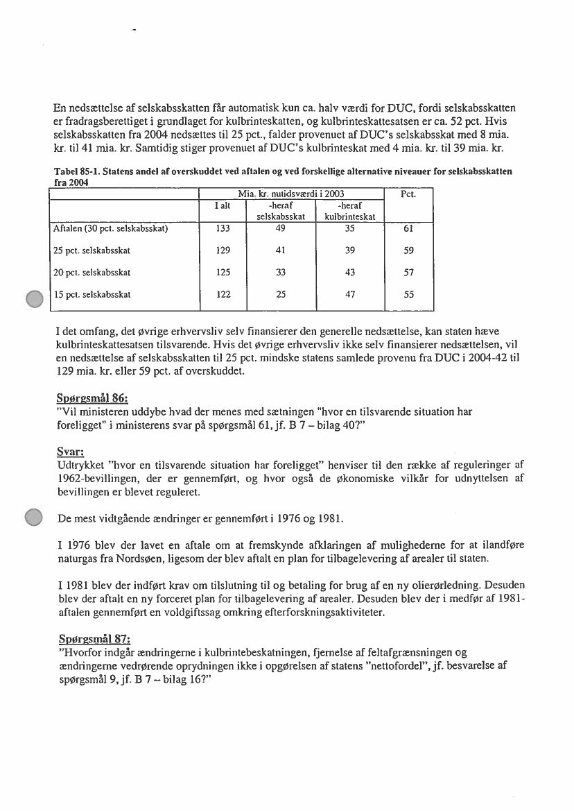 1690504_0023.png