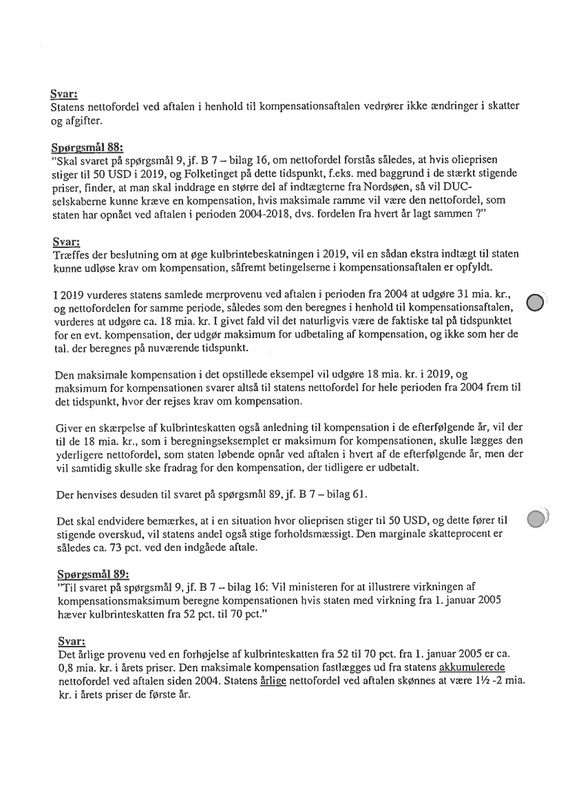 1690504_0024.png