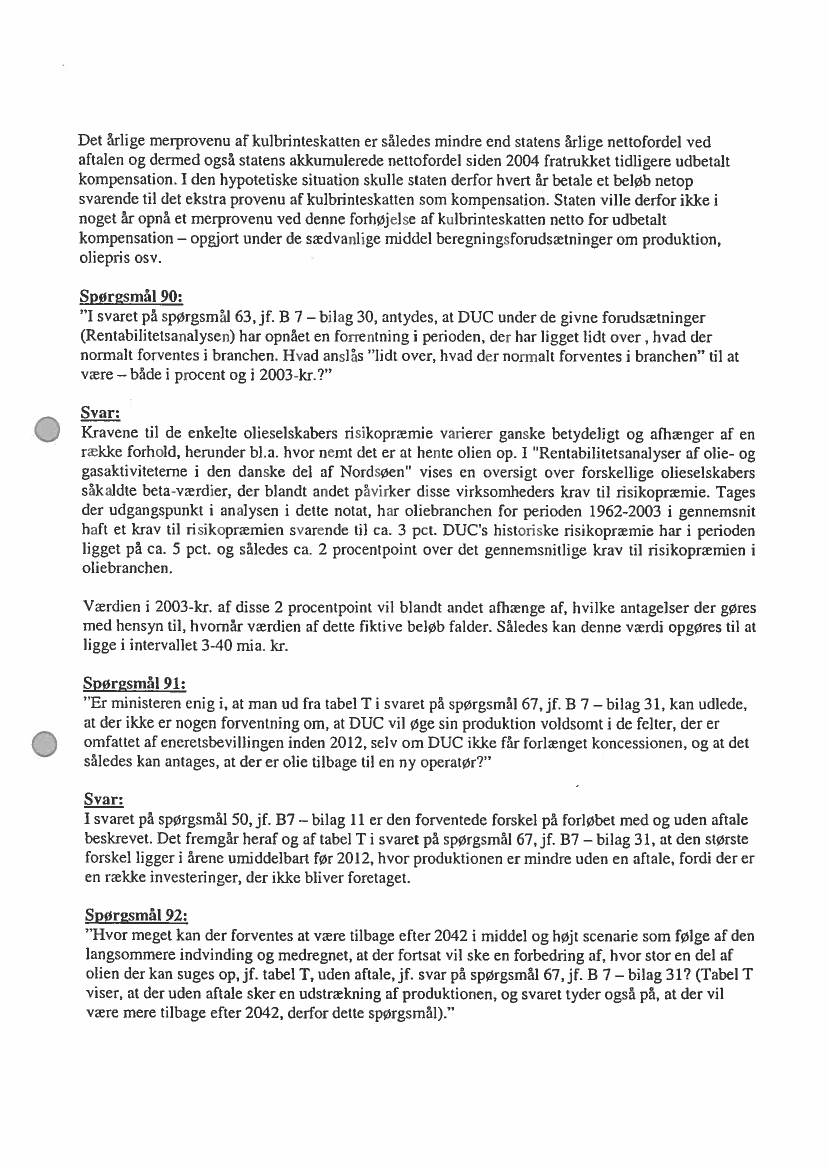 1690504_0025.png