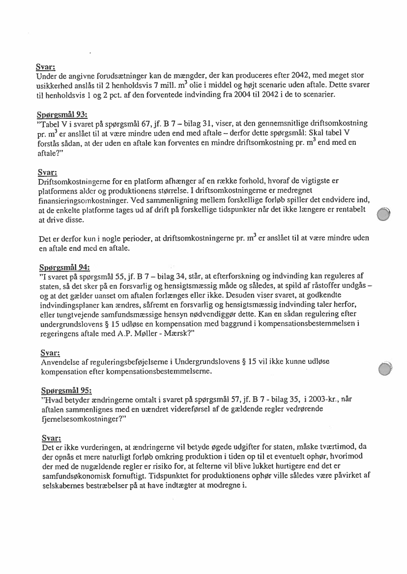 1690504_0026.png
