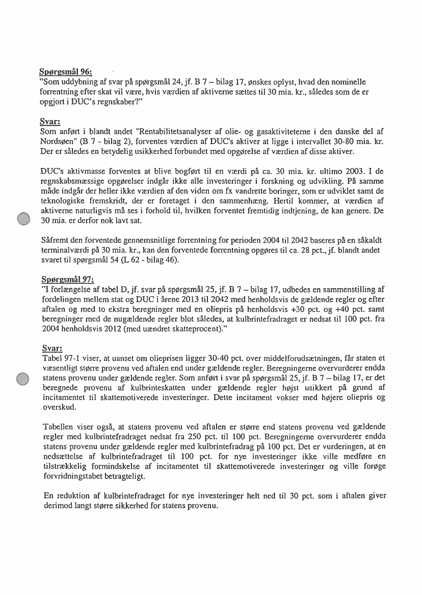1690504_0027.png