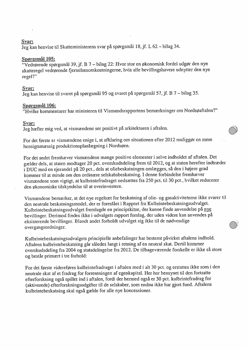 1690504_0032.png