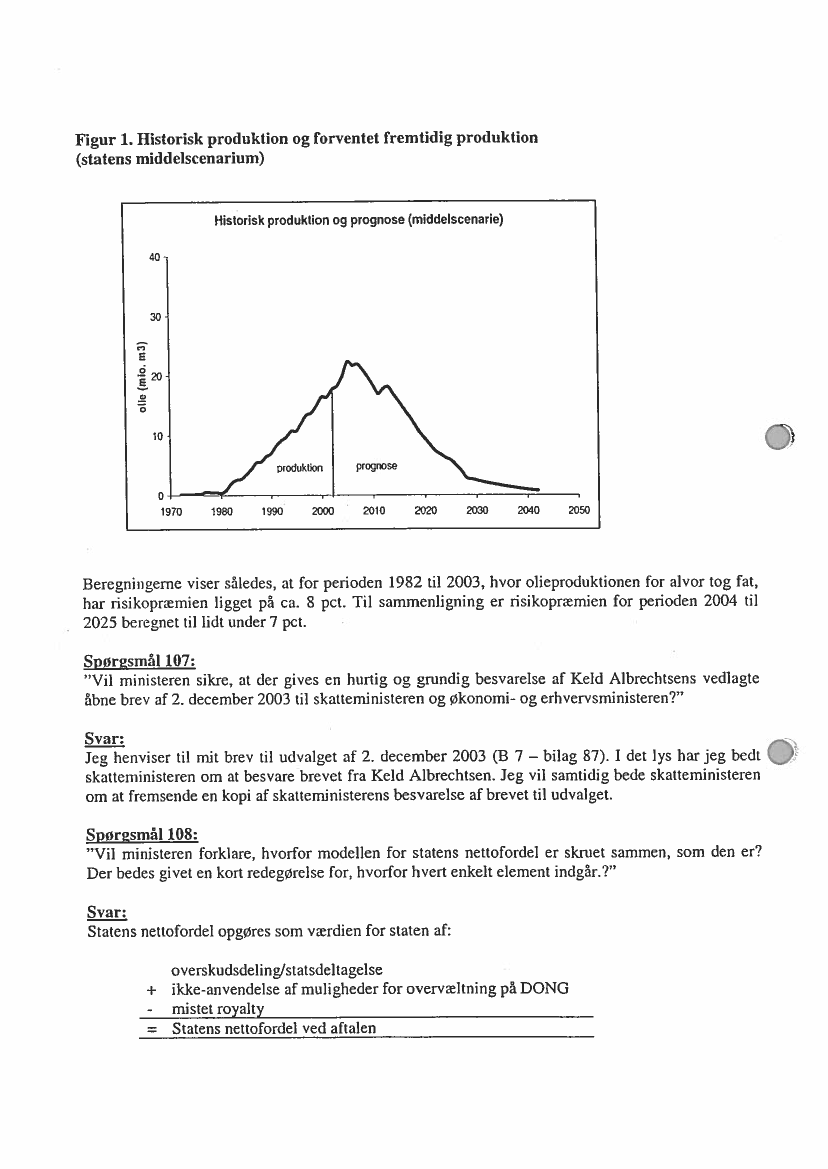 1690504_0034.png