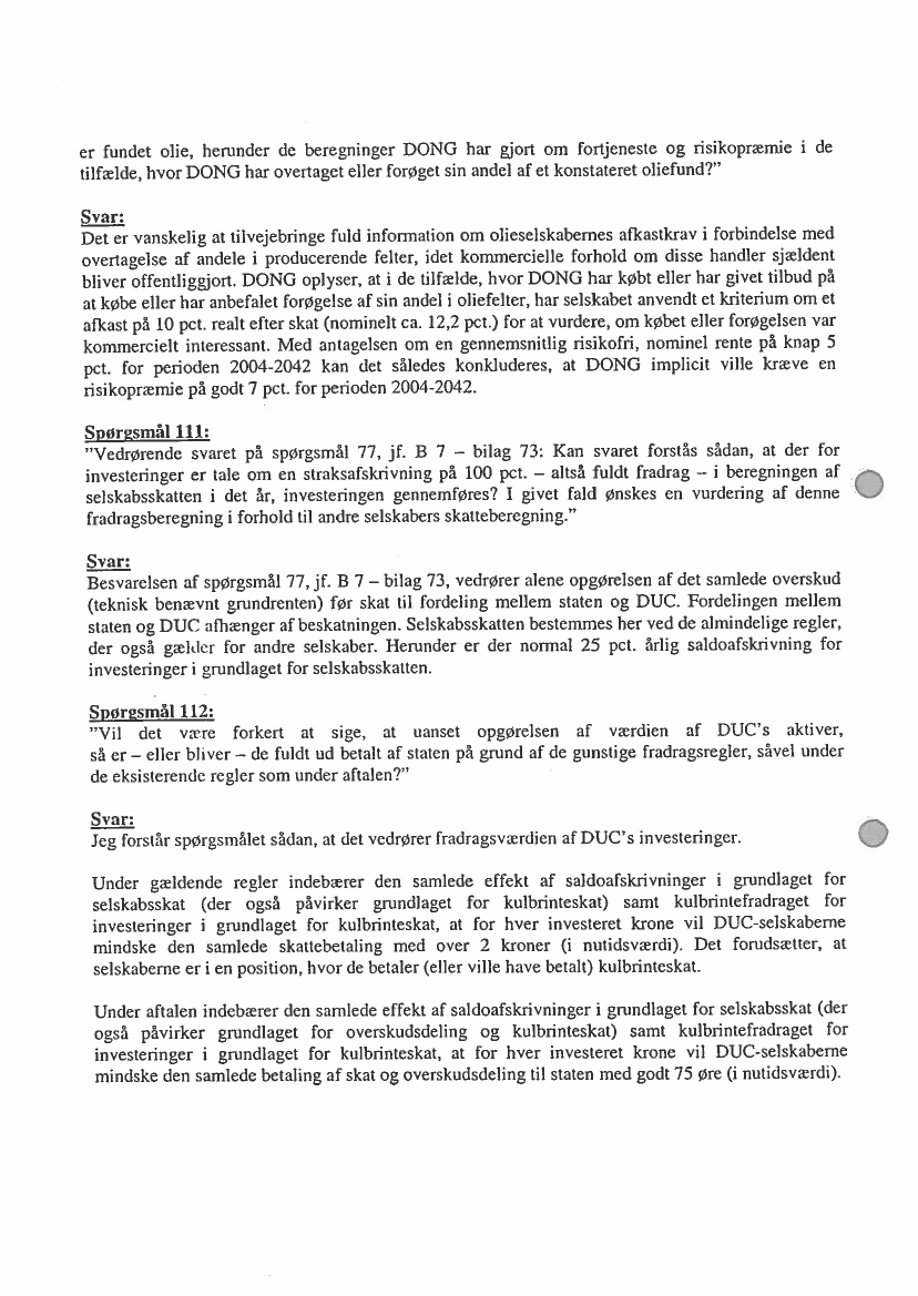 1690504_0036.png