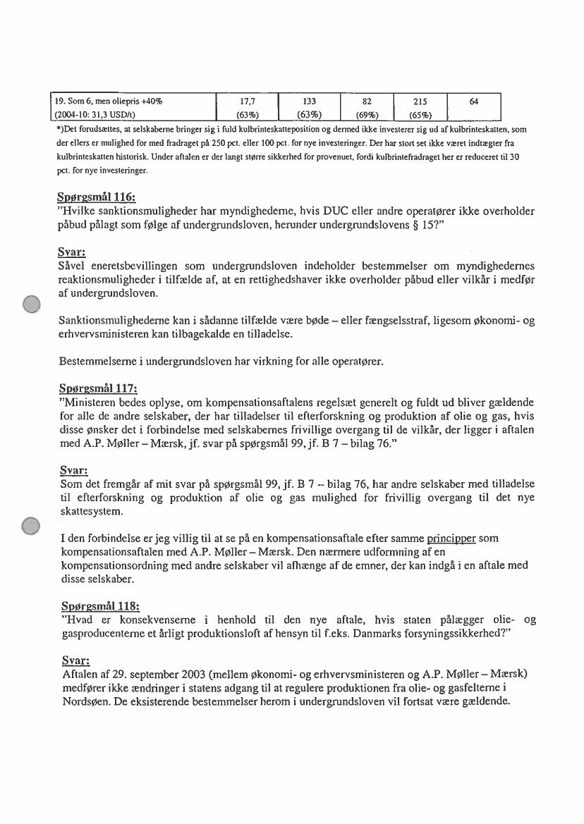 1690504_0039.png