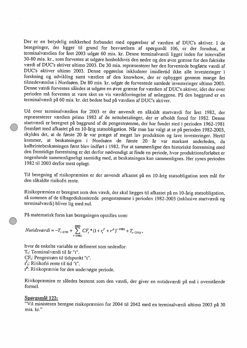 1690504_0041.png