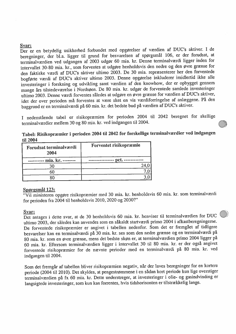 1690504_0042.png