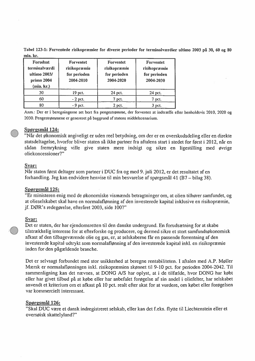 1690504_0043.png