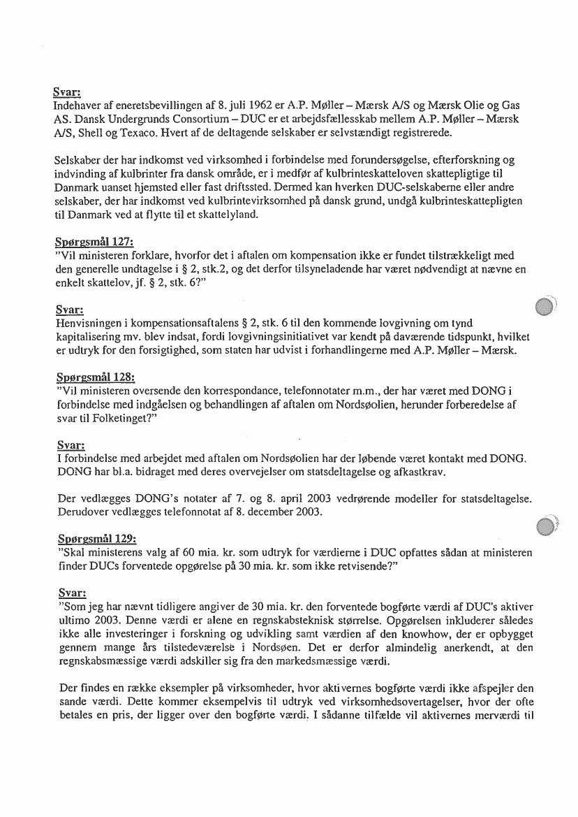 1690504_0044.png