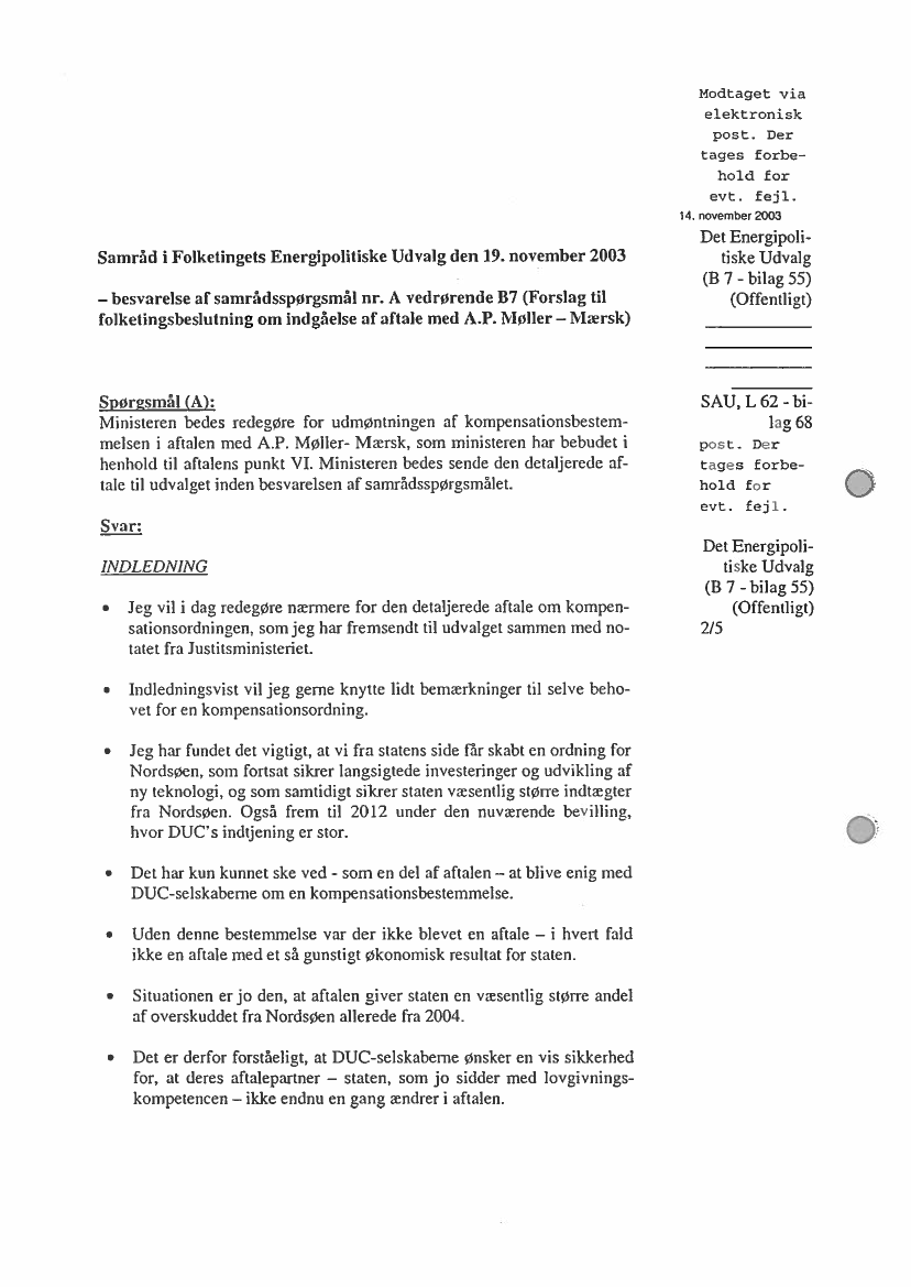 1690504_0048.png
