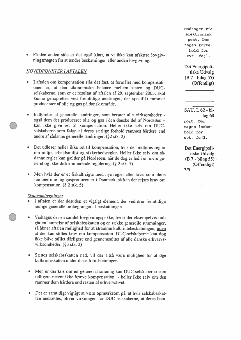 1690504_0049.png