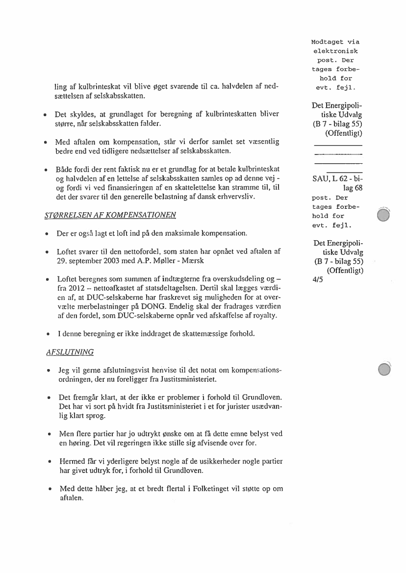 1690504_0050.png