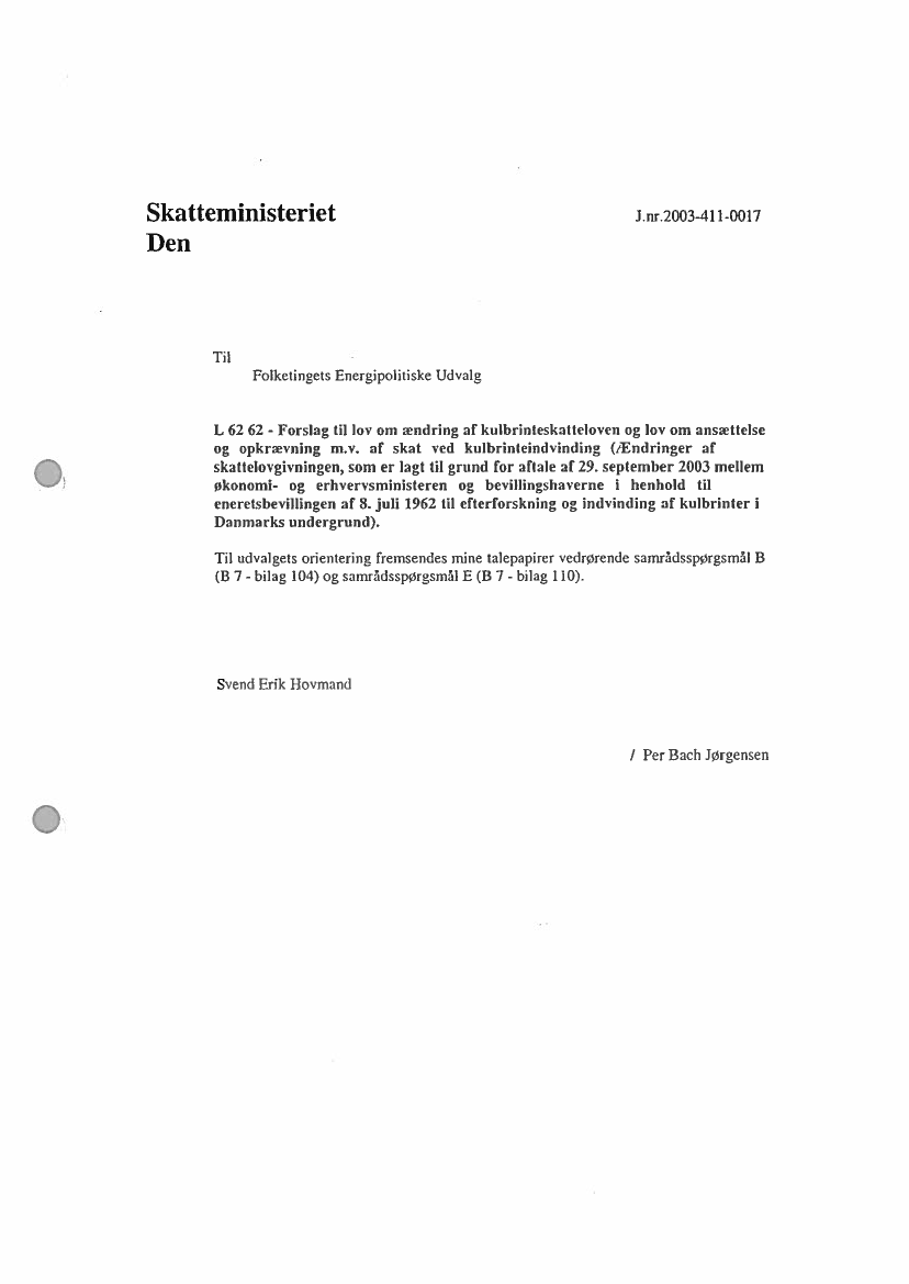 1690504_0051.png