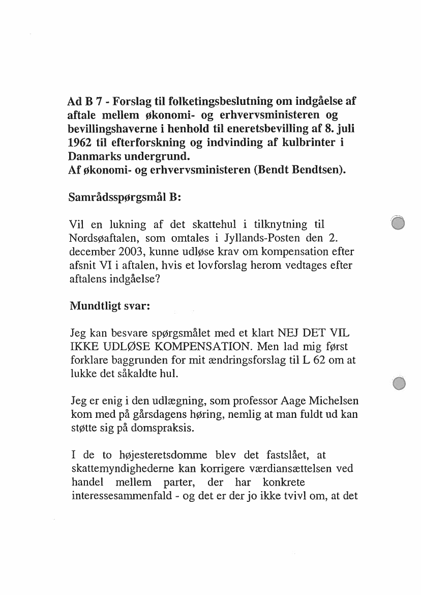 1690504_0052.png