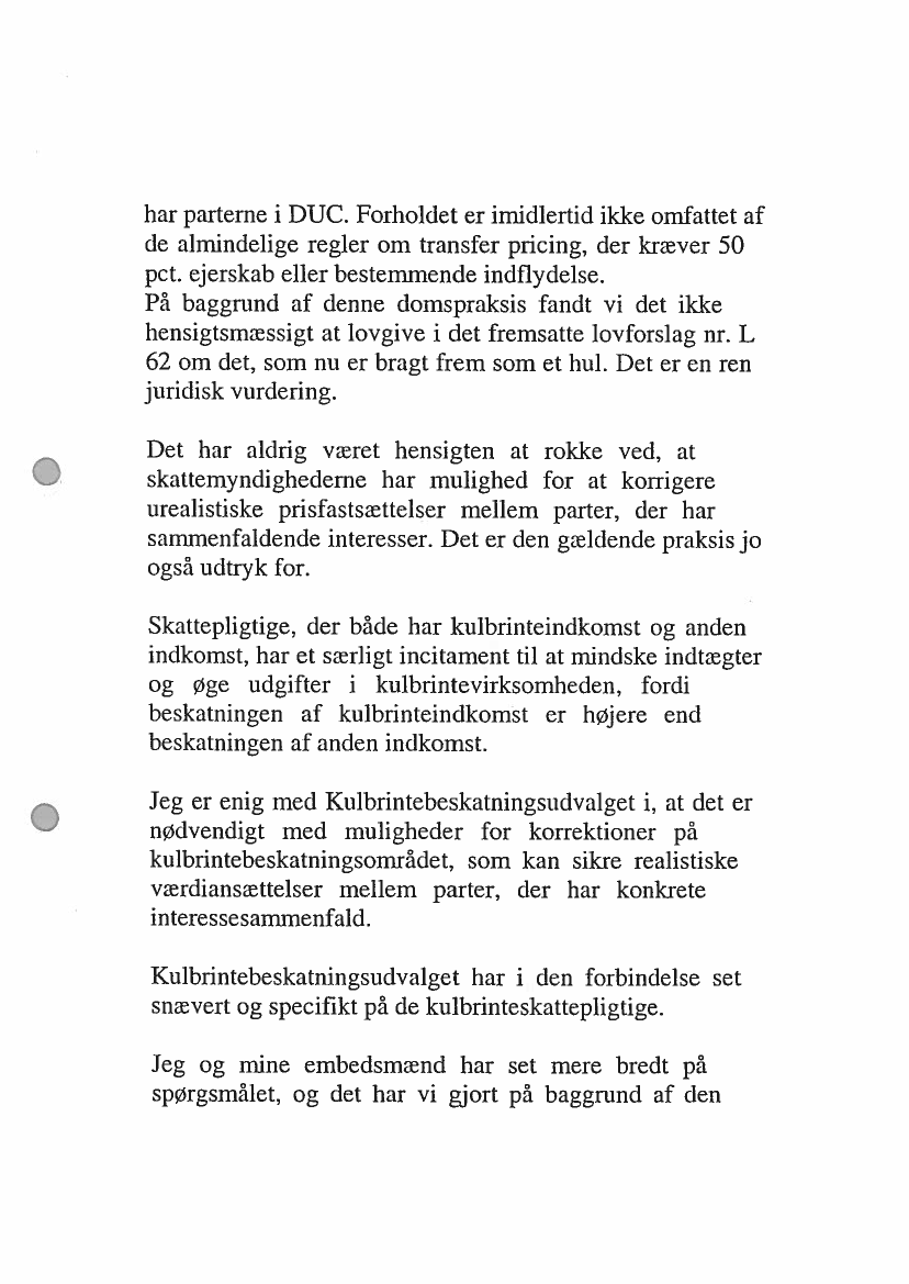 1690504_0053.png