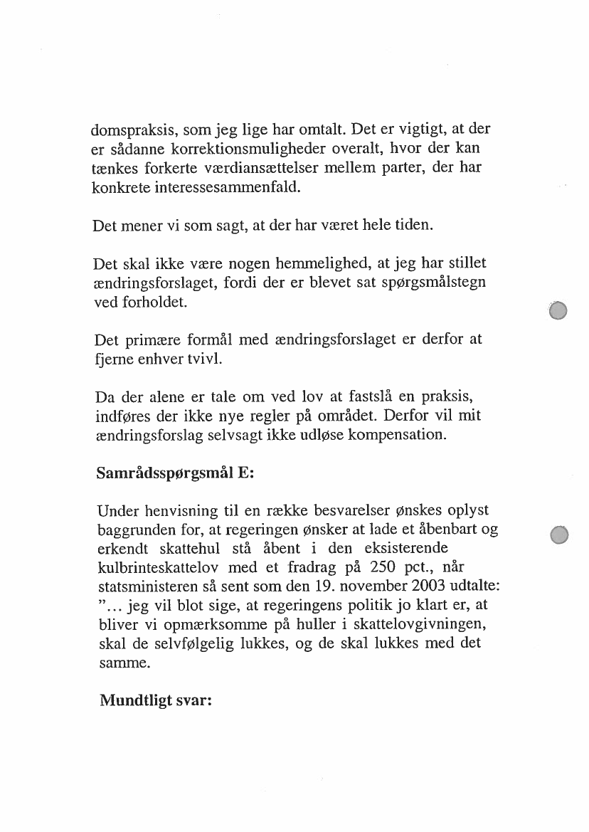 1690504_0054.png