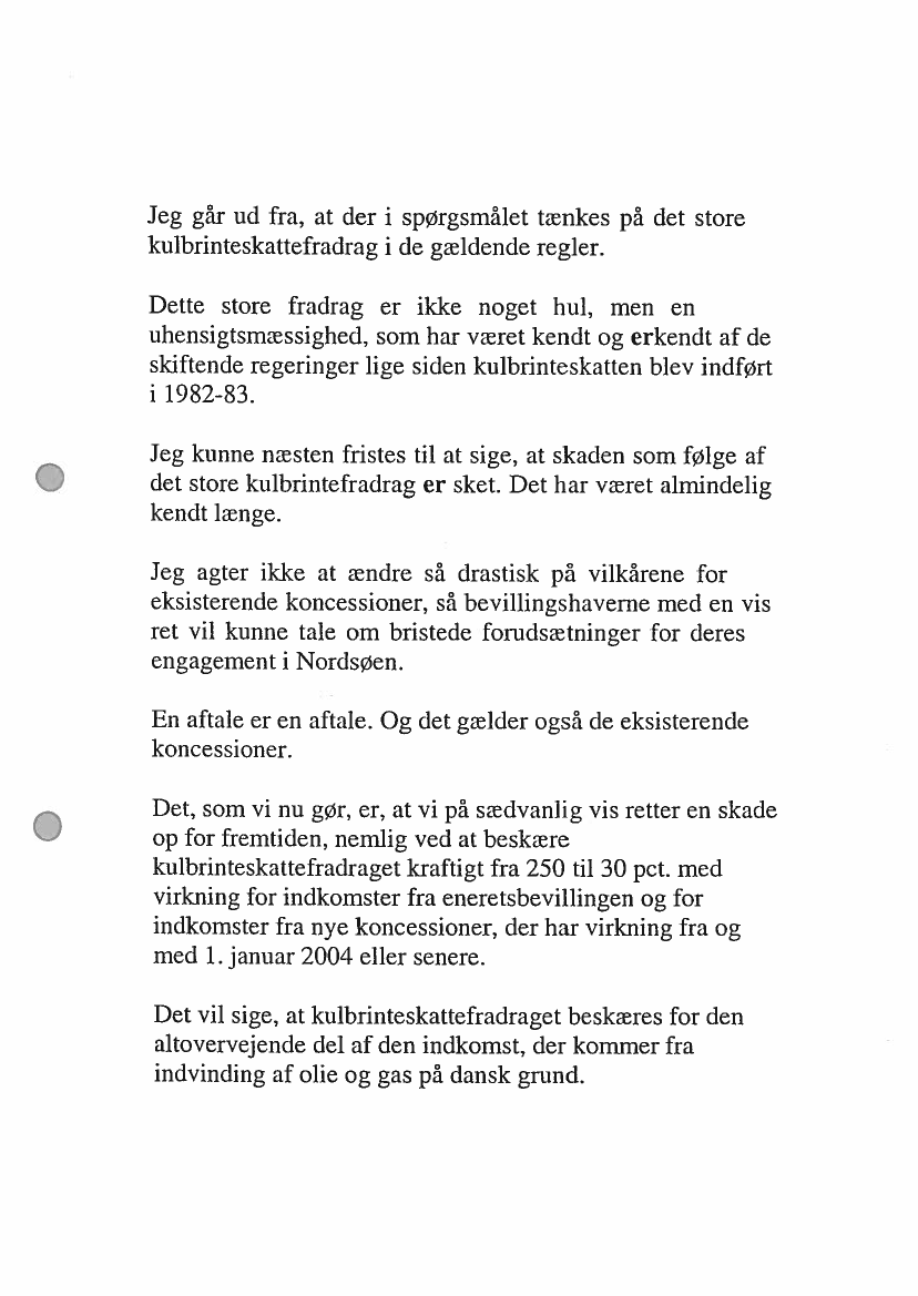 1690504_0055.png