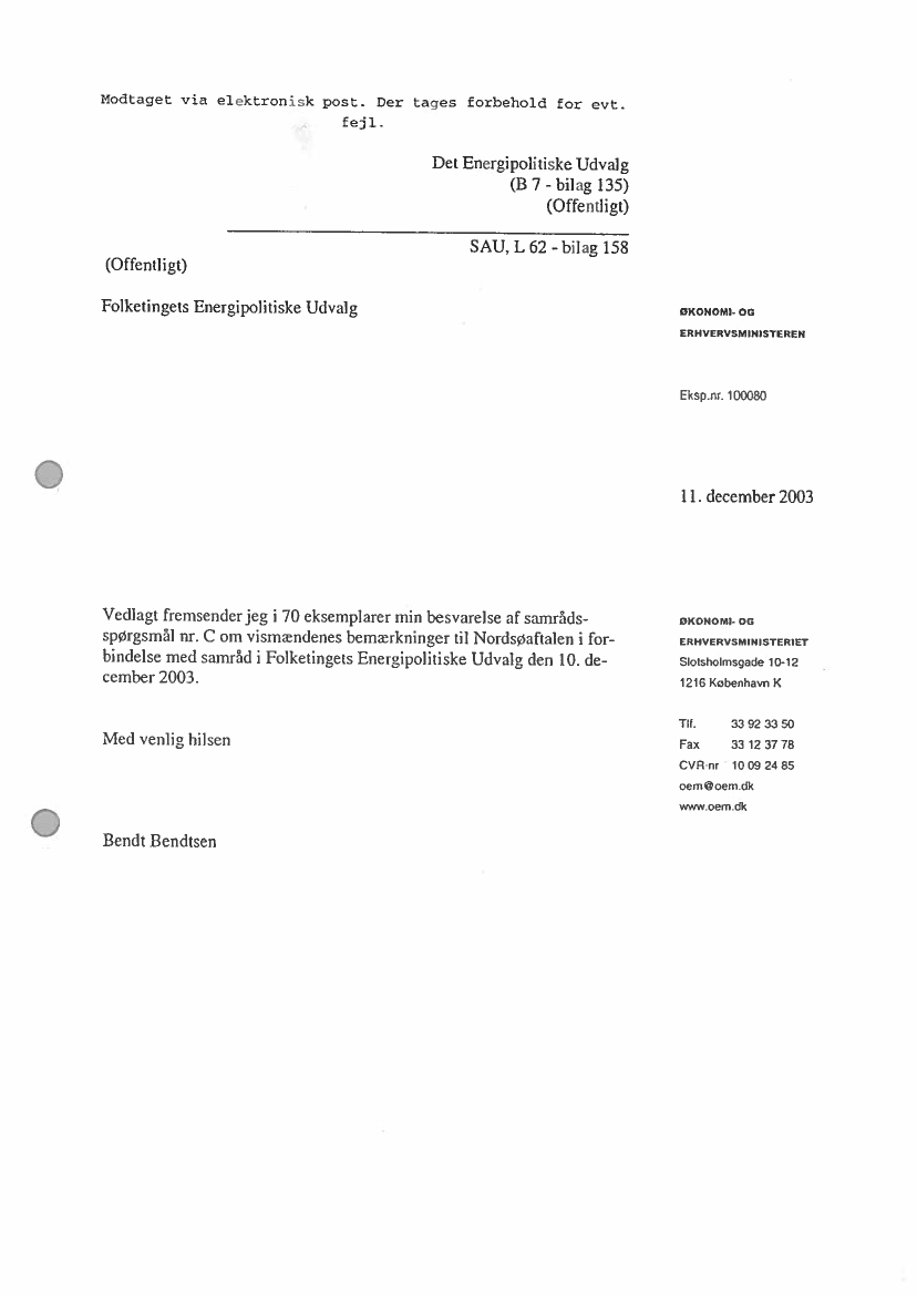 1690504_0057.png