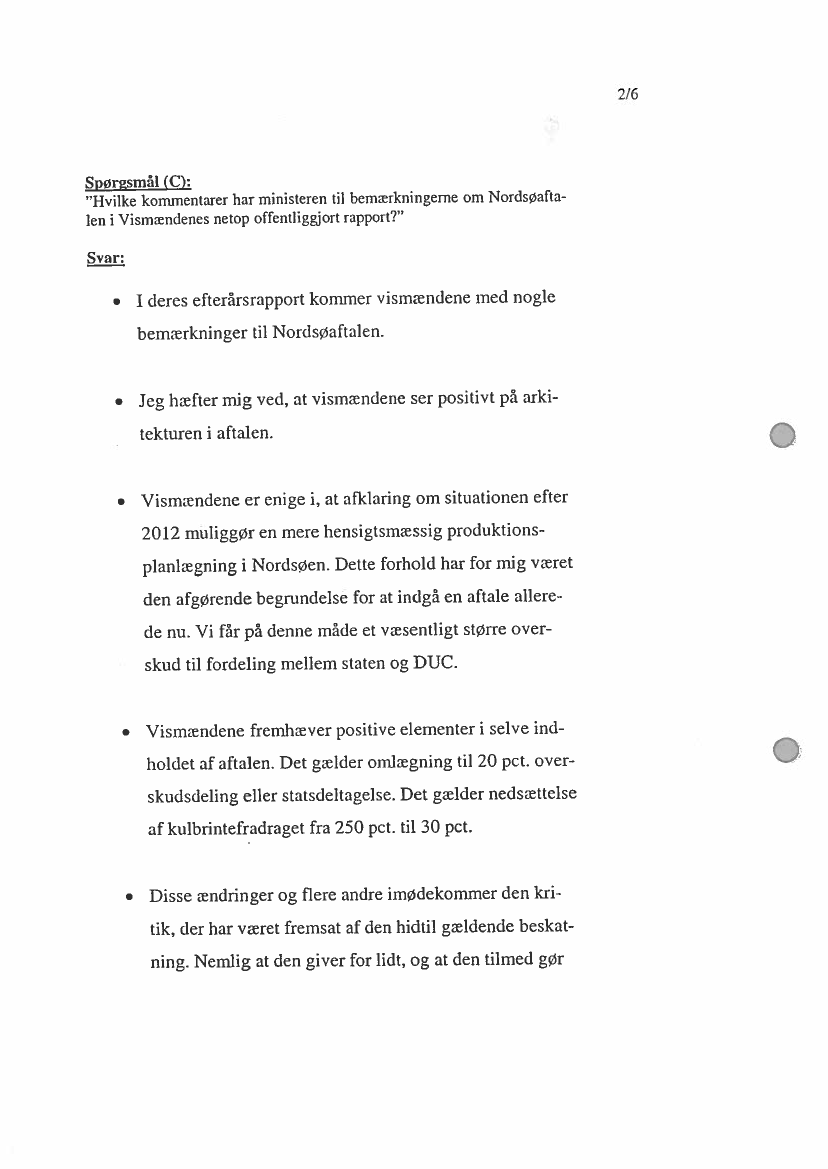 1690504_0058.png