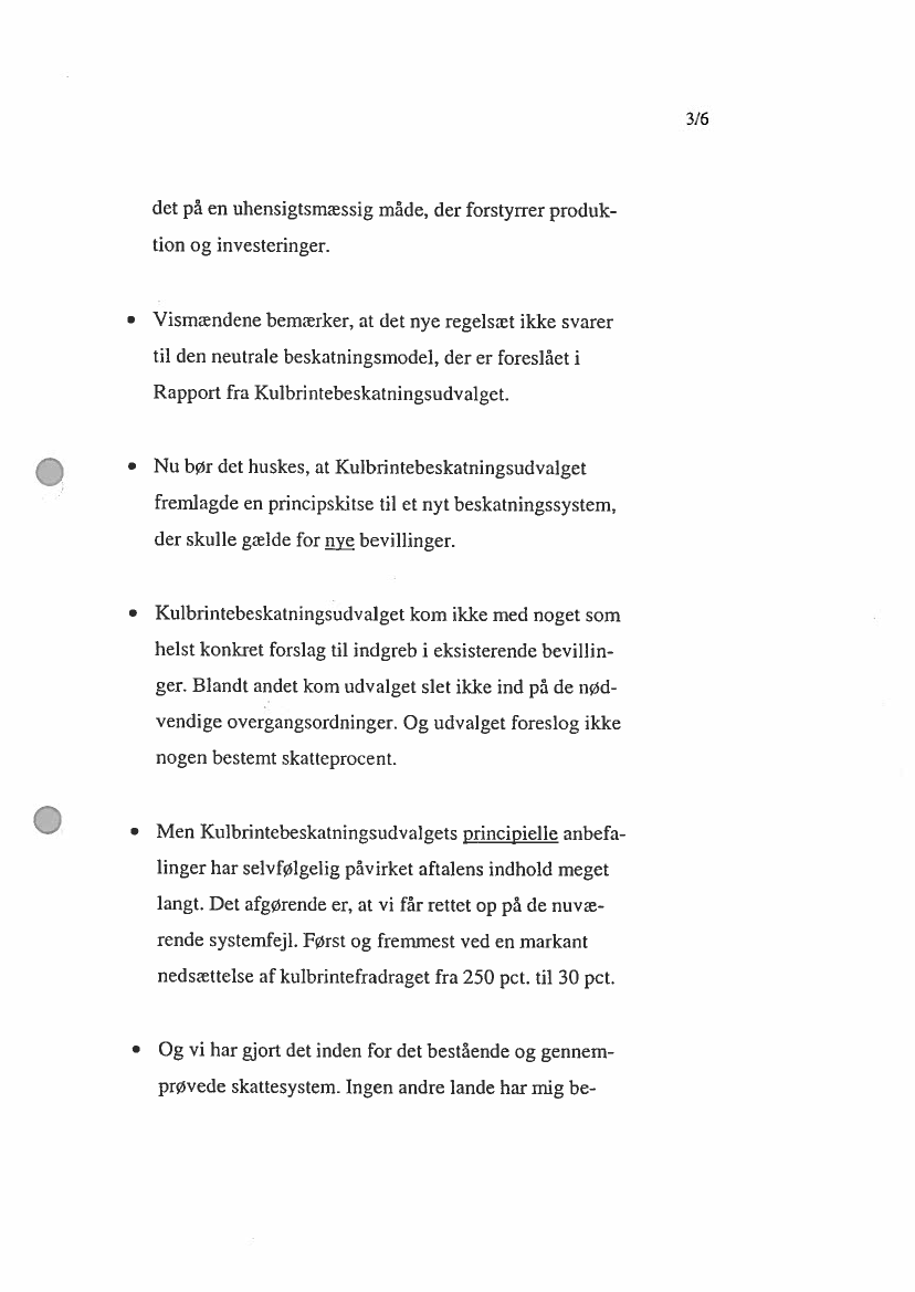 1690504_0059.png
