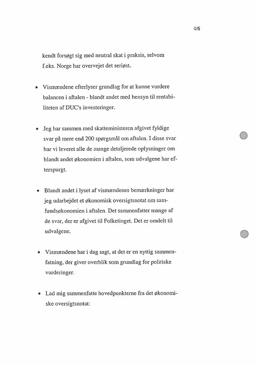 1690504_0060.png