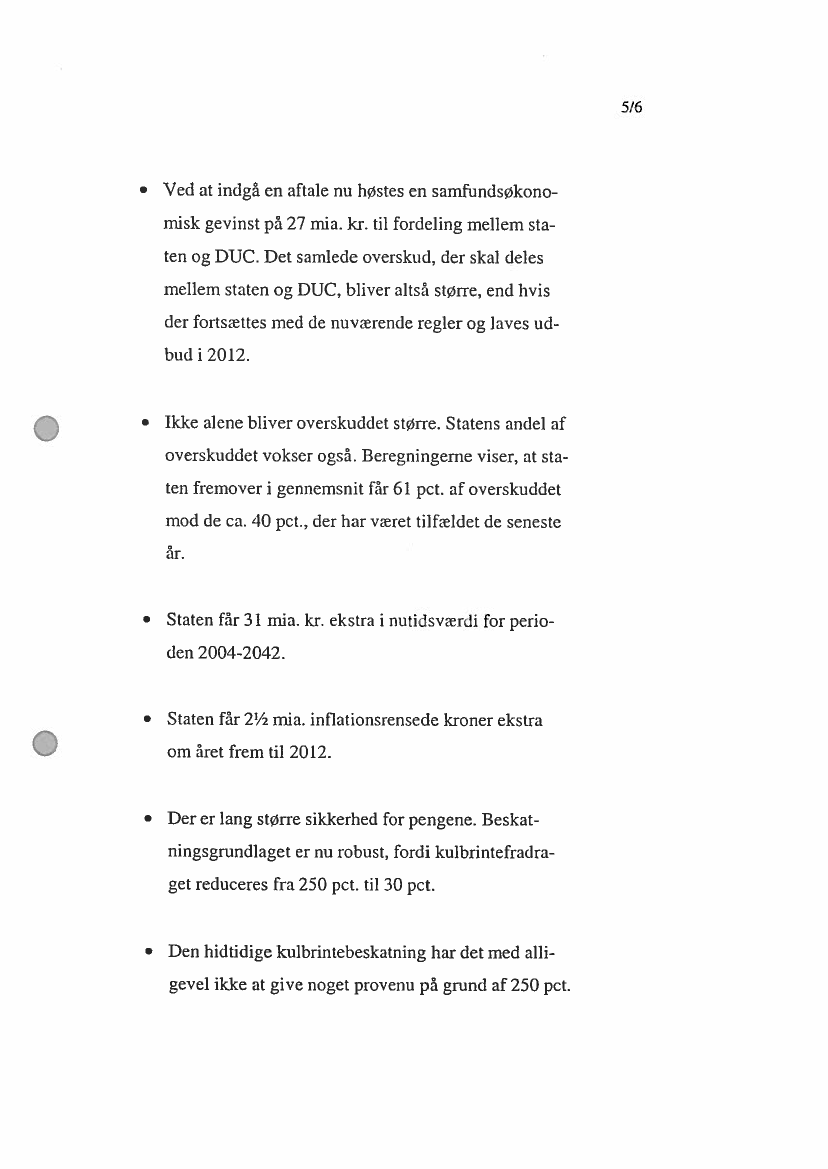 1690504_0061.png