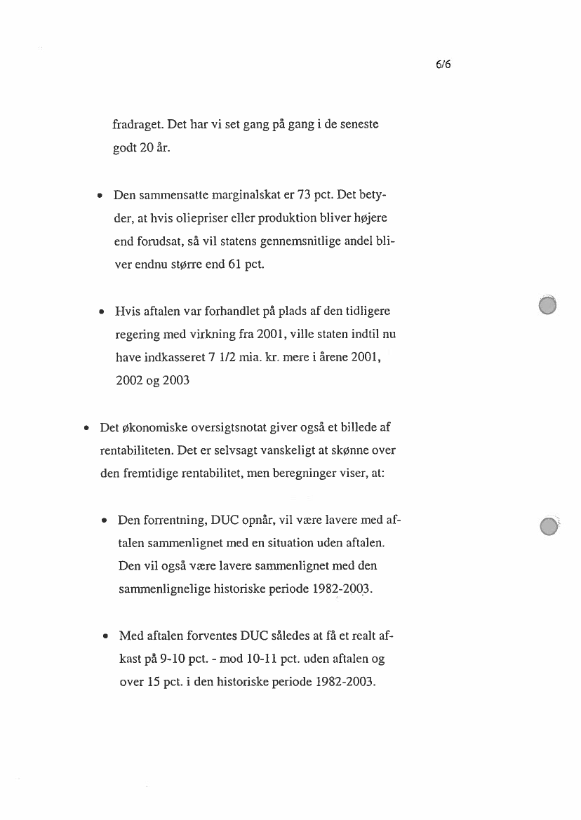1690504_0062.png