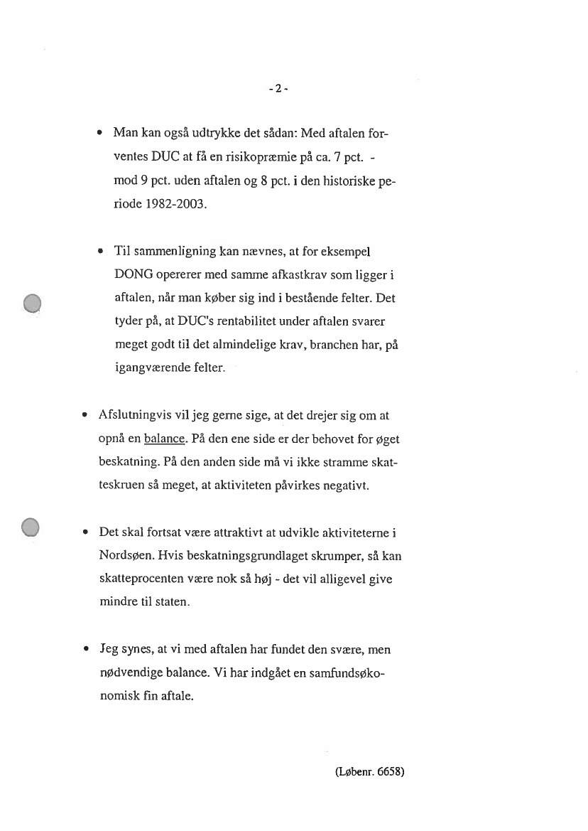 1690504_0063.png