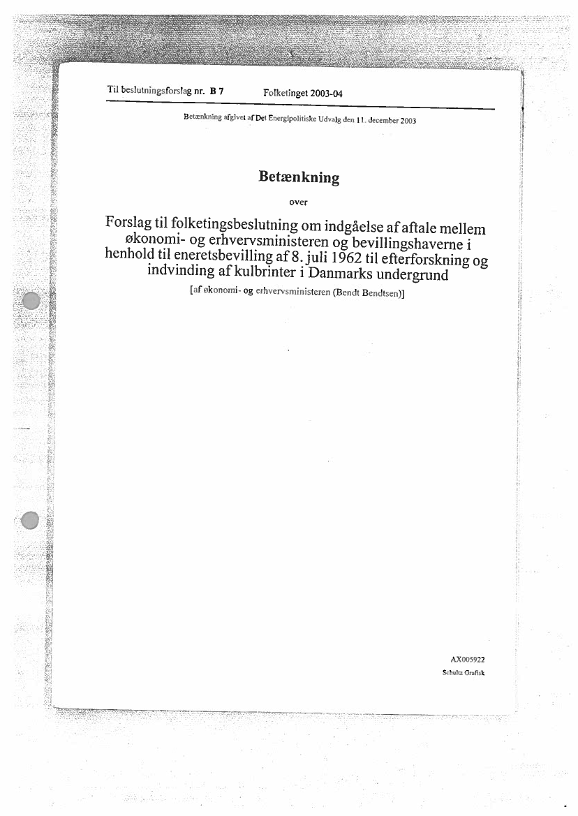 1690504_0065.png