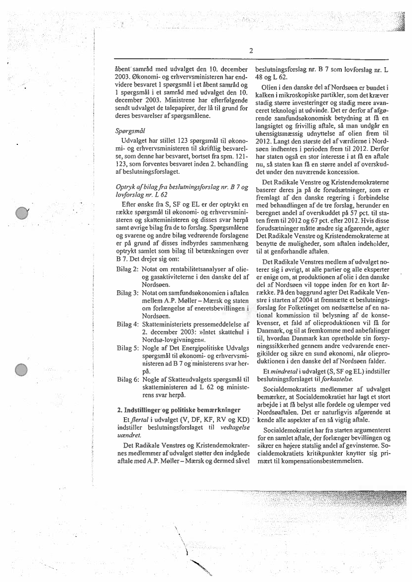 1690504_0067.png