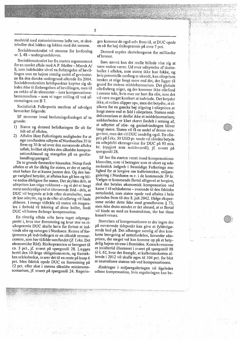 1690504_0070.png