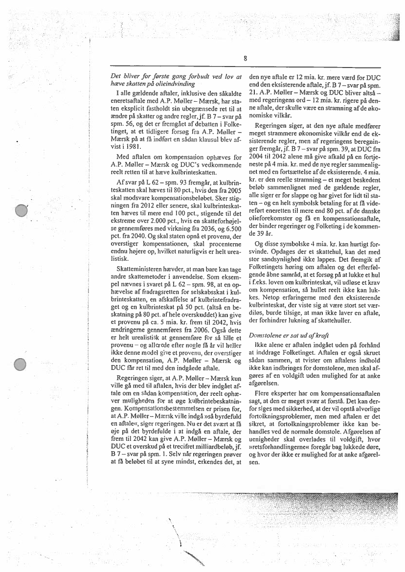1690504_0073.png