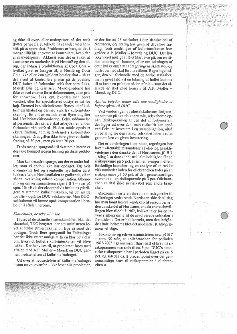 1690504_0076.png