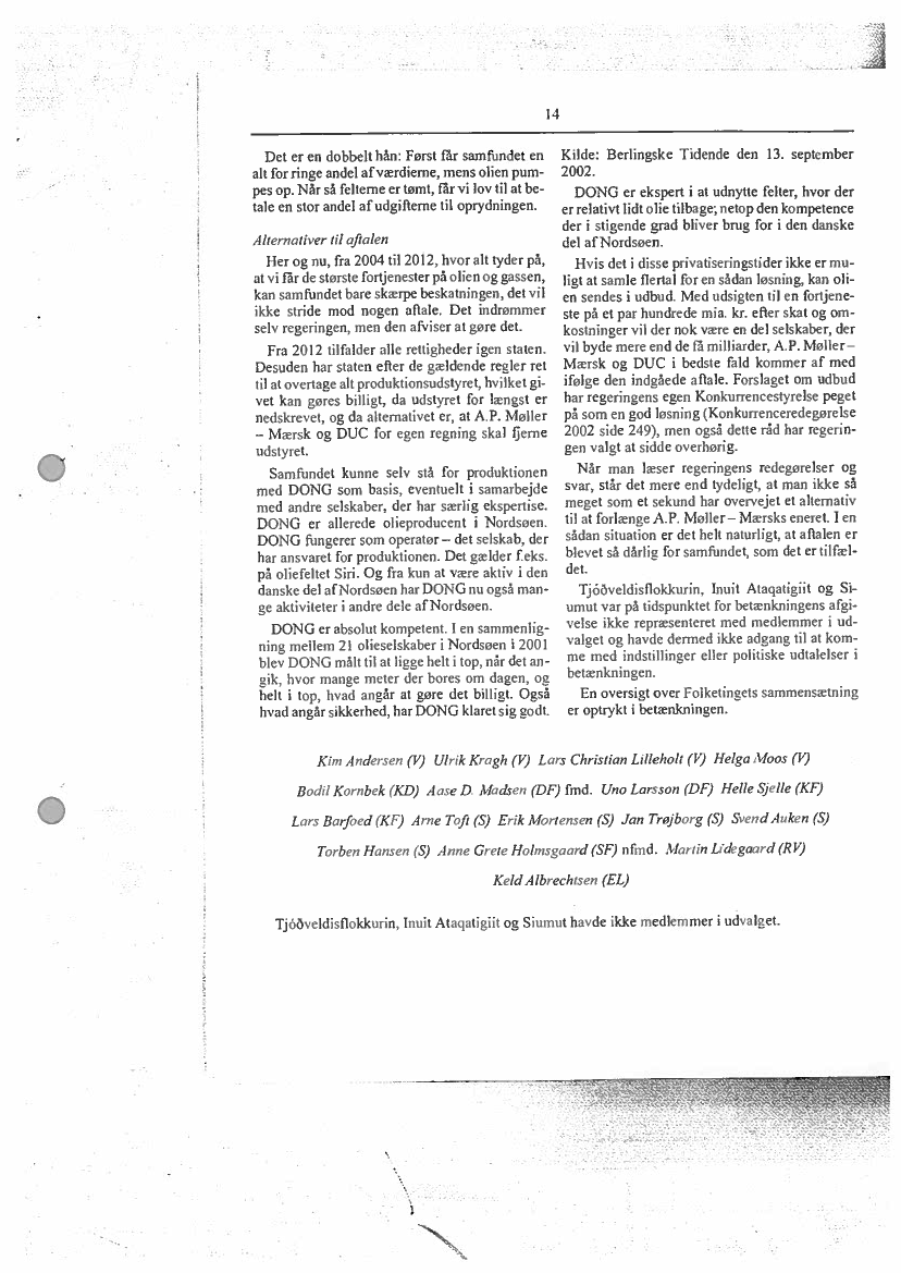 1690504_0079.png