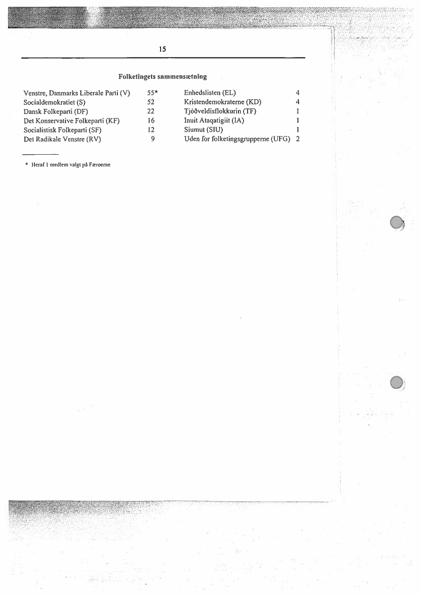 1690504_0080.png