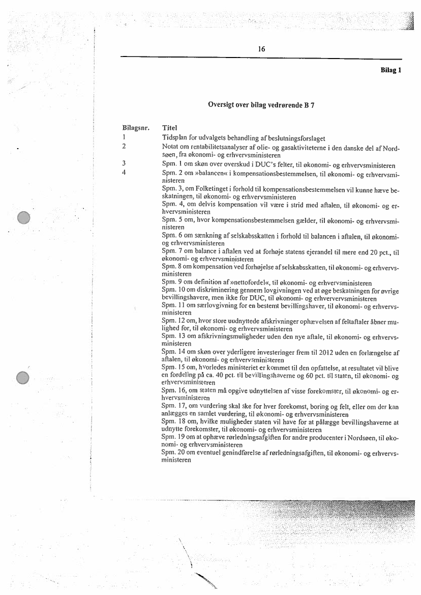 1690504_0081.png