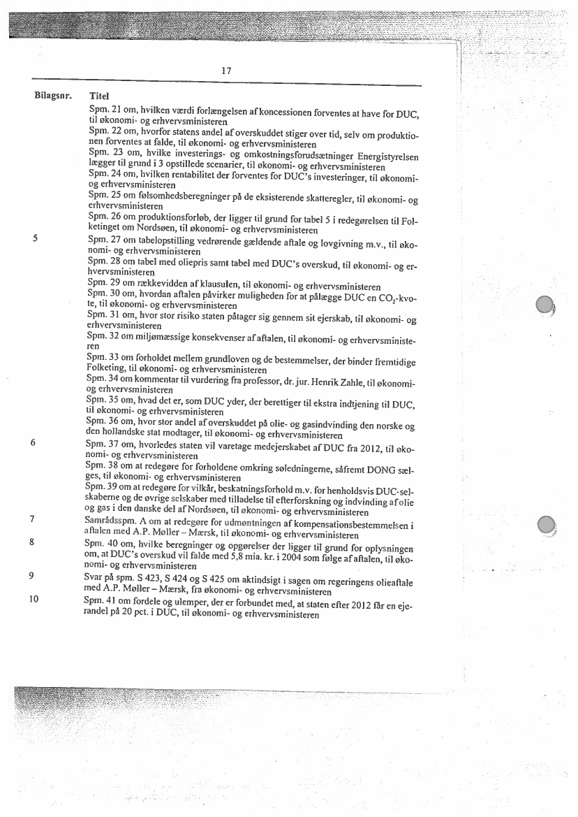 1690504_0082.png
