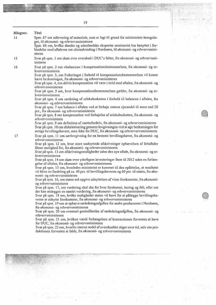 1690504_0084.png