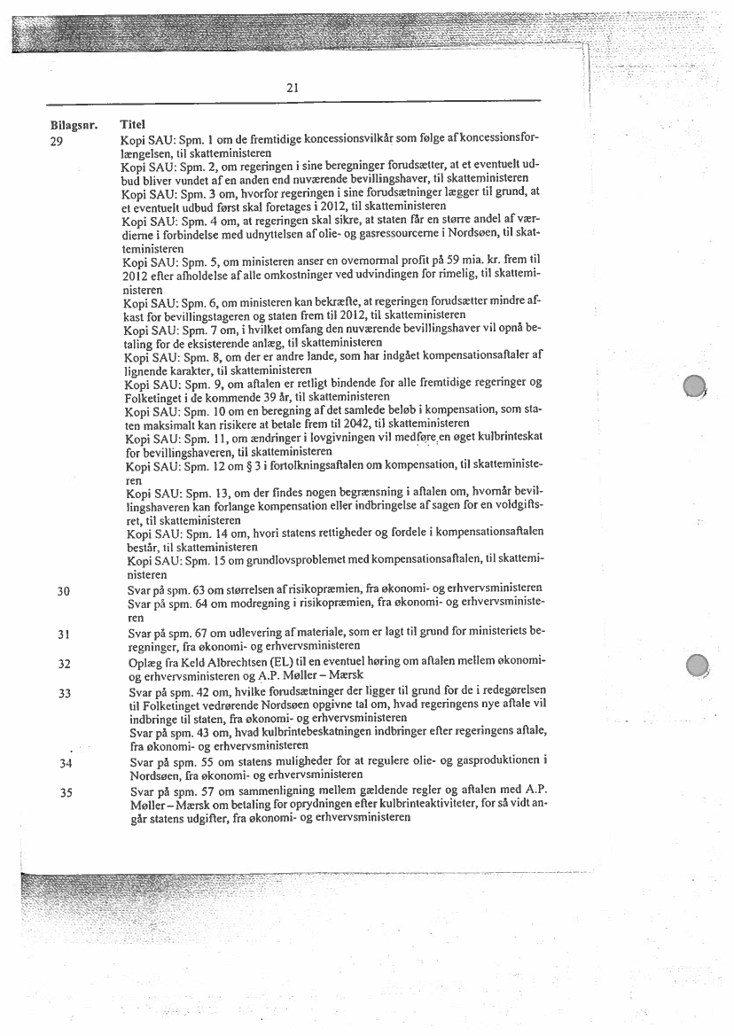 1690504_0086.png